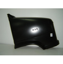 Fiat Ducato*aleta Dch