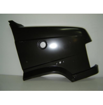 Fiat Ducato 90-*Aleta Del Dch