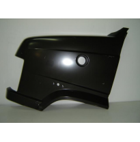 Fiat Ducato 90-*Aleta Del Izq