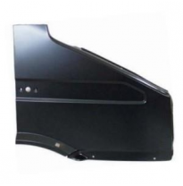 Iveco Daily 90-*Aleta Del Dch