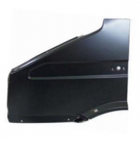 Iveco Daily 90-*Aleta Del Izq