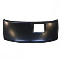 Iveco Daily 90-*Capot