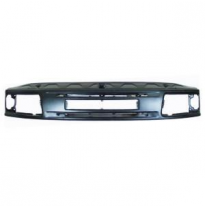 Iveco Daily 90-*Frente Completa