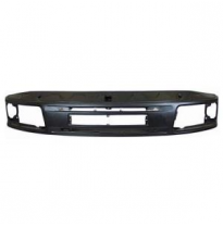 Iveco Daily 96-*Frente Completa