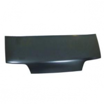 Fiat Ducato 94-*Capo