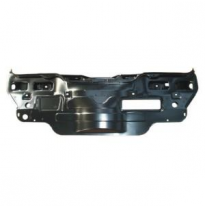 Fiat Seicento 98-*Trasera