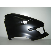 Iveco Daily 00-*Aleta Del Dch