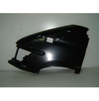 Iveco Daily 00-*Aleta Del Izq