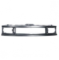 Iveco Daily 00-*Frente Completa