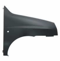 Fiat Doblo 01-*Aleta Del Dch