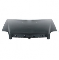 Fiat Doblo 01-*Capot