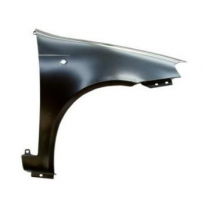 Fiat Punto 03-*Aleta Del Dch