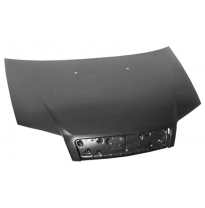 Fiat Punto 03-*Capot