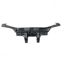 Fiat Punto 03-*Frente Superior