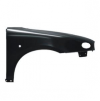 Aleta Multipla Del.Dch. 99&gt;02