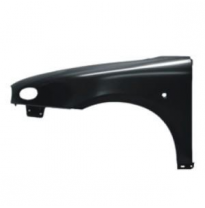 Aleta Multipla Del.Izq. 99&gt;02