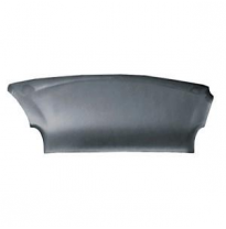 Capo Multipla 99&gt;02