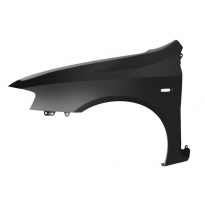 Fiat Stilo 01-* Aleta Delantera Izq 5p