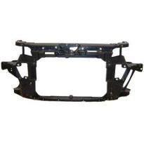 Fiat Stilo 01-*Frente Completa(Tod.Mod)