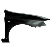 Fiat Stilo 01-* Aleta Delantera Dch 3p