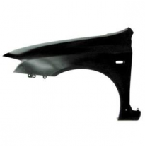 Fiat Stilo 01-* Aleta Delantera Izq 3p