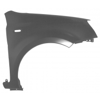 Fiat Panda 03-*Aleta Del Dch