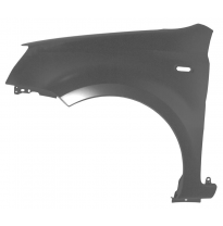 Fiat Panda 03-*Aleta Del Izq