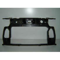 Fiat Panda 03-*Frente Completa