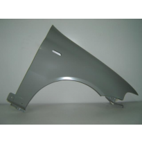 Fiat Palio 01-*Aleta Del Dch