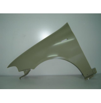 Fiat Palio 01-*Aleta Del Izq