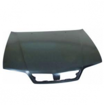 Fiat Palio 01-*Capot