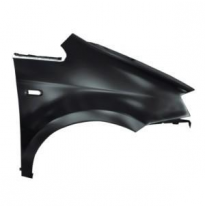 Fiat Idea 04-*Aleta Del Dch