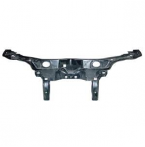 Fiat Idea 04-*Frente Superior