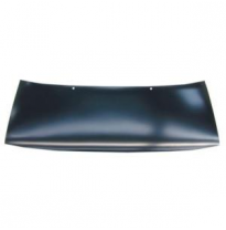 Fiat Scudo/Jumpy/Expert 03-*Capo