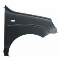 Fiat Doblo 05-*Aleta Del Dch.