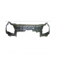 Fiat Doblo 05-*Frente Completo