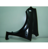 Fiat Grande Punto 05-*Aleta Del Dch