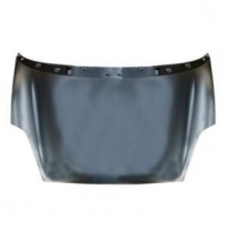 Fiat Grande Punto 05-*Capo