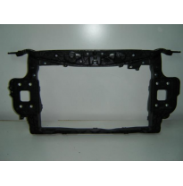 Fiat Grande Punto 05-*Frente Completa