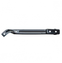 Fiat Bravo 07-*Mascara Faro Dch