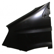 Iveco Daily 06-*Aleta Delant. Izq