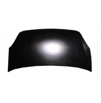 Iveco Daily 06-*Capo