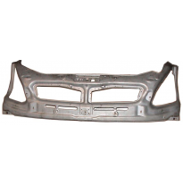 Iveco Daily 06-*Frente Completa