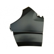 Fiat Ducato/Jumper/Boxer 06-*Aleta Delant. Izq