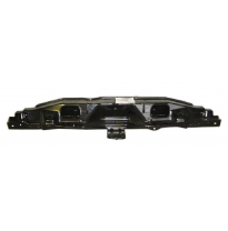 Fiat Ducato/Jumper/Boxer 06-*Frente Superior