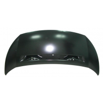 Fiat Scudo/Jumpy/Exp 2007-*Capo