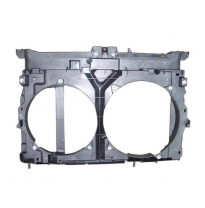 Fiat Scudo/Jumpy/Exp 2007-*Frente