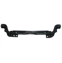 Fiat Fiorino 08-*Frente Superior