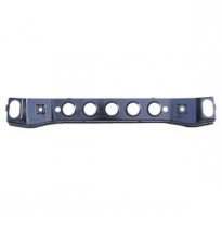 Fiat Palio 97-*Traviesa Infer Interior