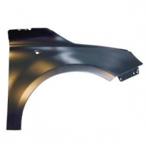 Fiat 500 07-*Aleta Delantera Derecha